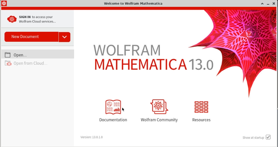../../../_images/Mathematica2.png