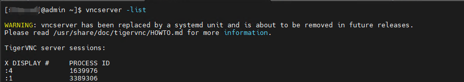 _images/VNC01.png