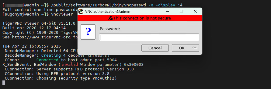 _images/VNC03.png