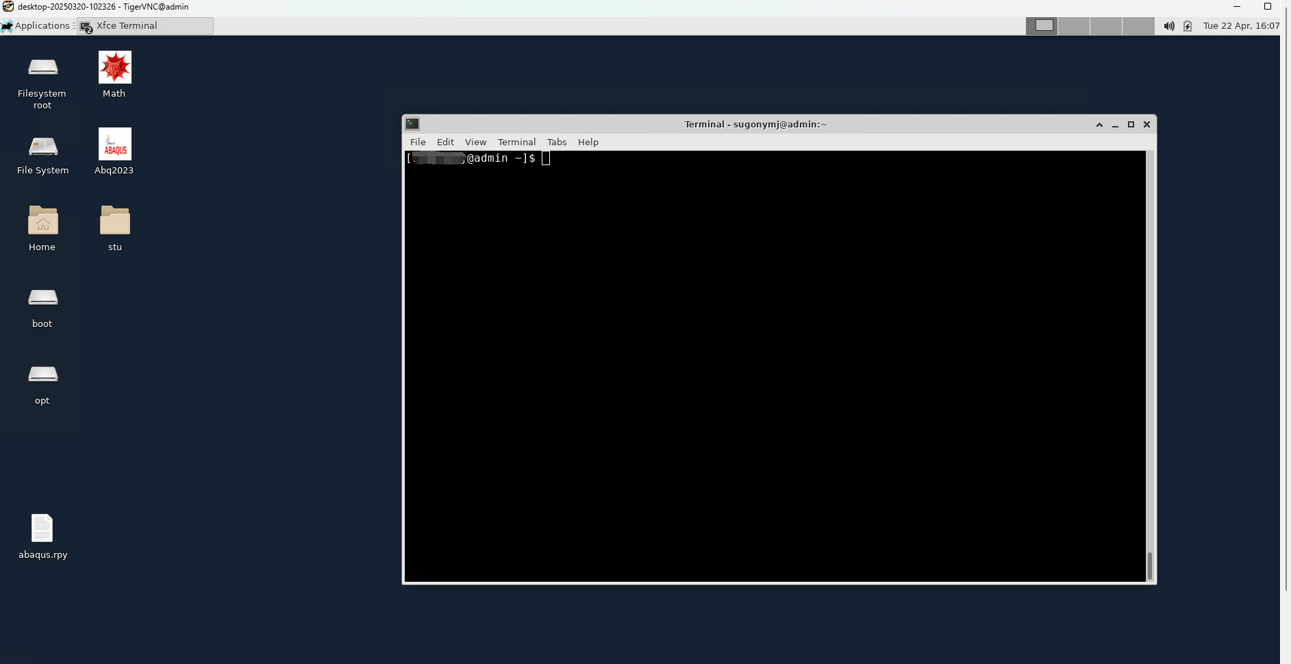_images/VNC04.png