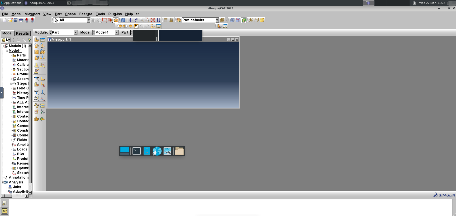 ../../../_images/abaqus2.jpg