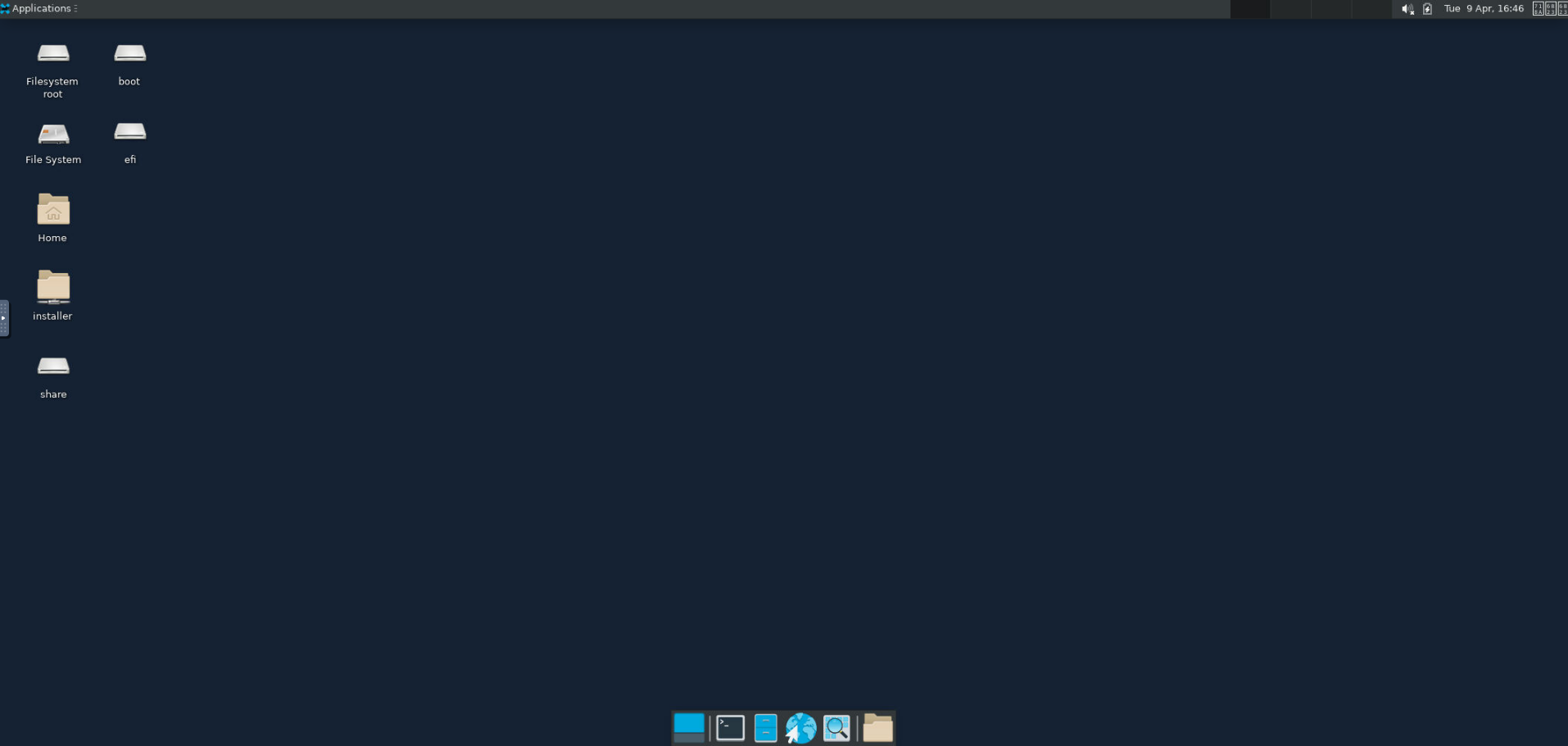 ../_images/desktop2.png