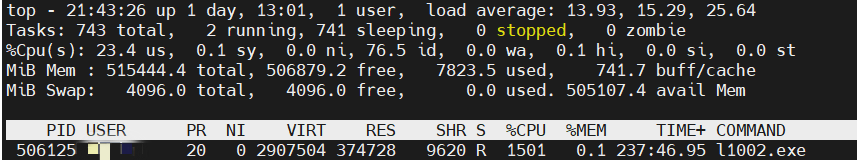 ../_images/gres_select.png