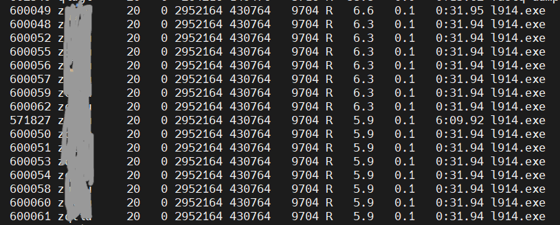 ../_images/gres_select2.png