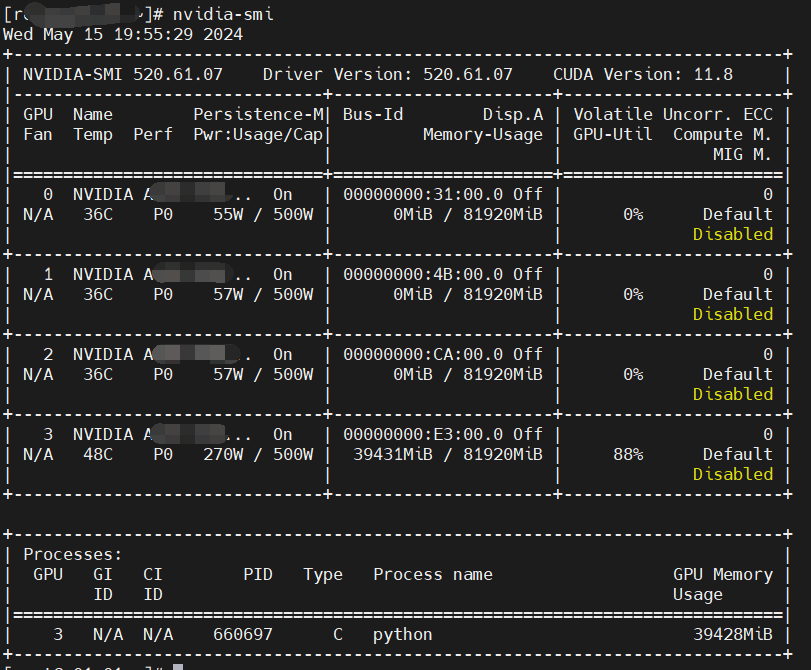 ../_images/gres_select3.png