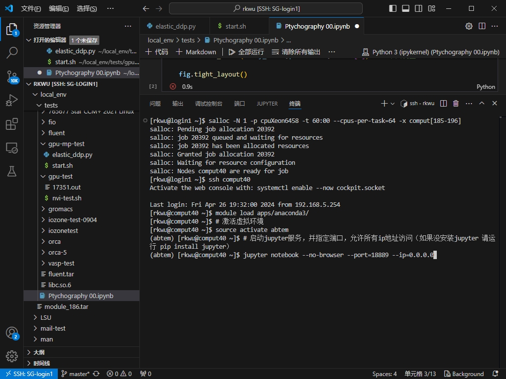 ../../../_images/login-vs-code-jupyter-1.png
