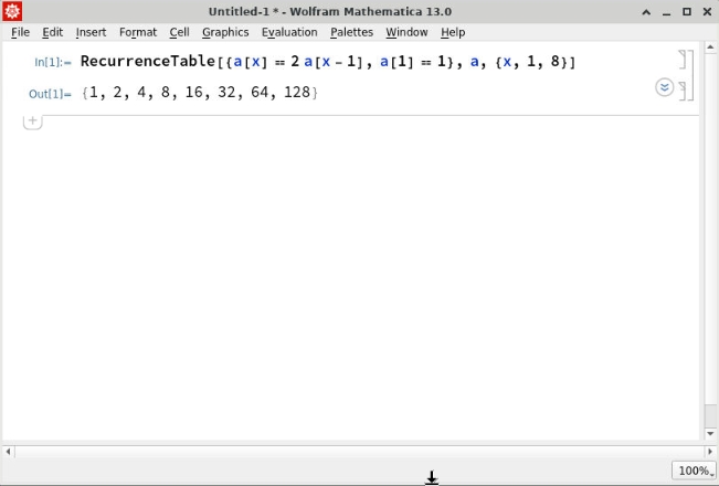 ../../../_images/mathematica3.png