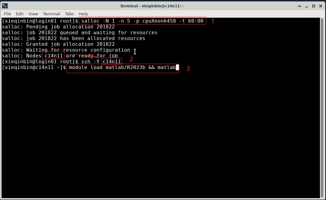 ../../../_images/matlab-01.png