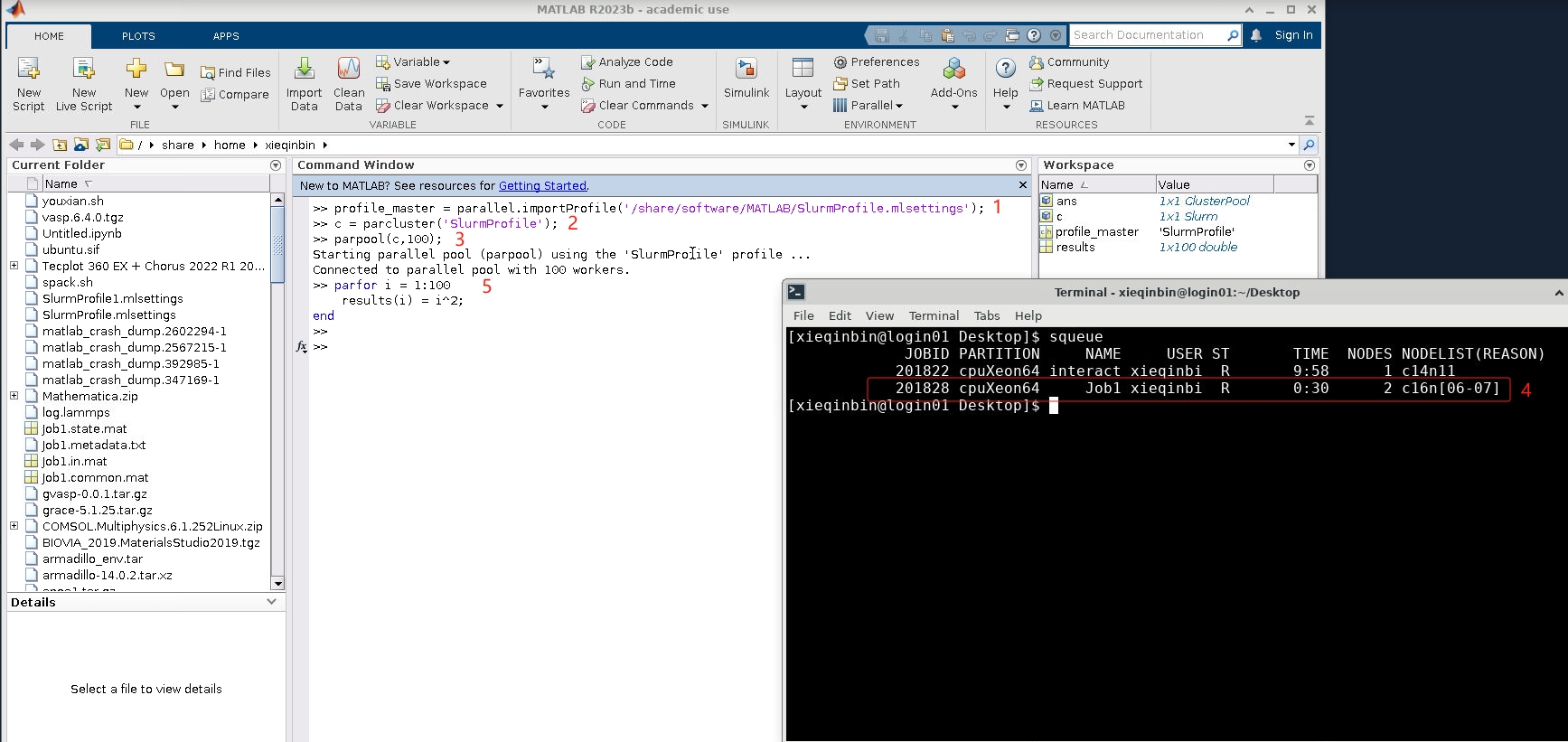 ../../../_images/matlab-02.png