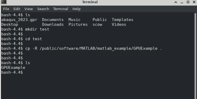 ../../../_images/matlab10.jpg