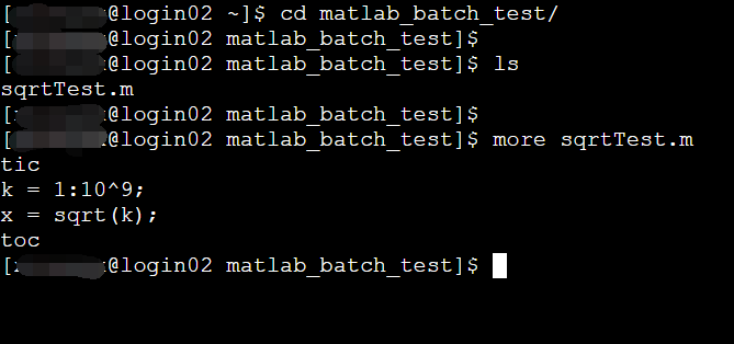 ../../../_images/matlab9.jpg