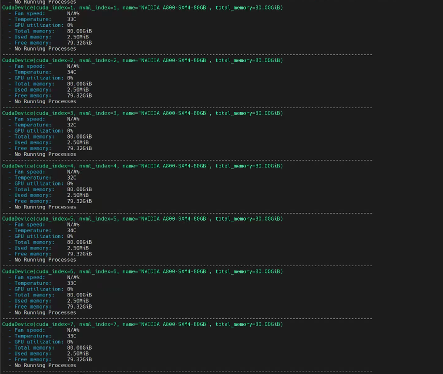 ../../../_images/nvitop3.jpg