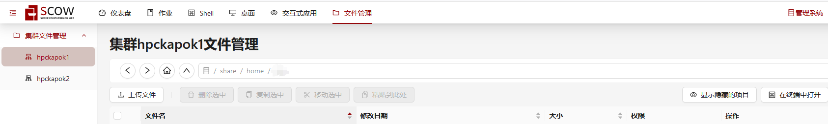 _images/scow_file_manager.jpg