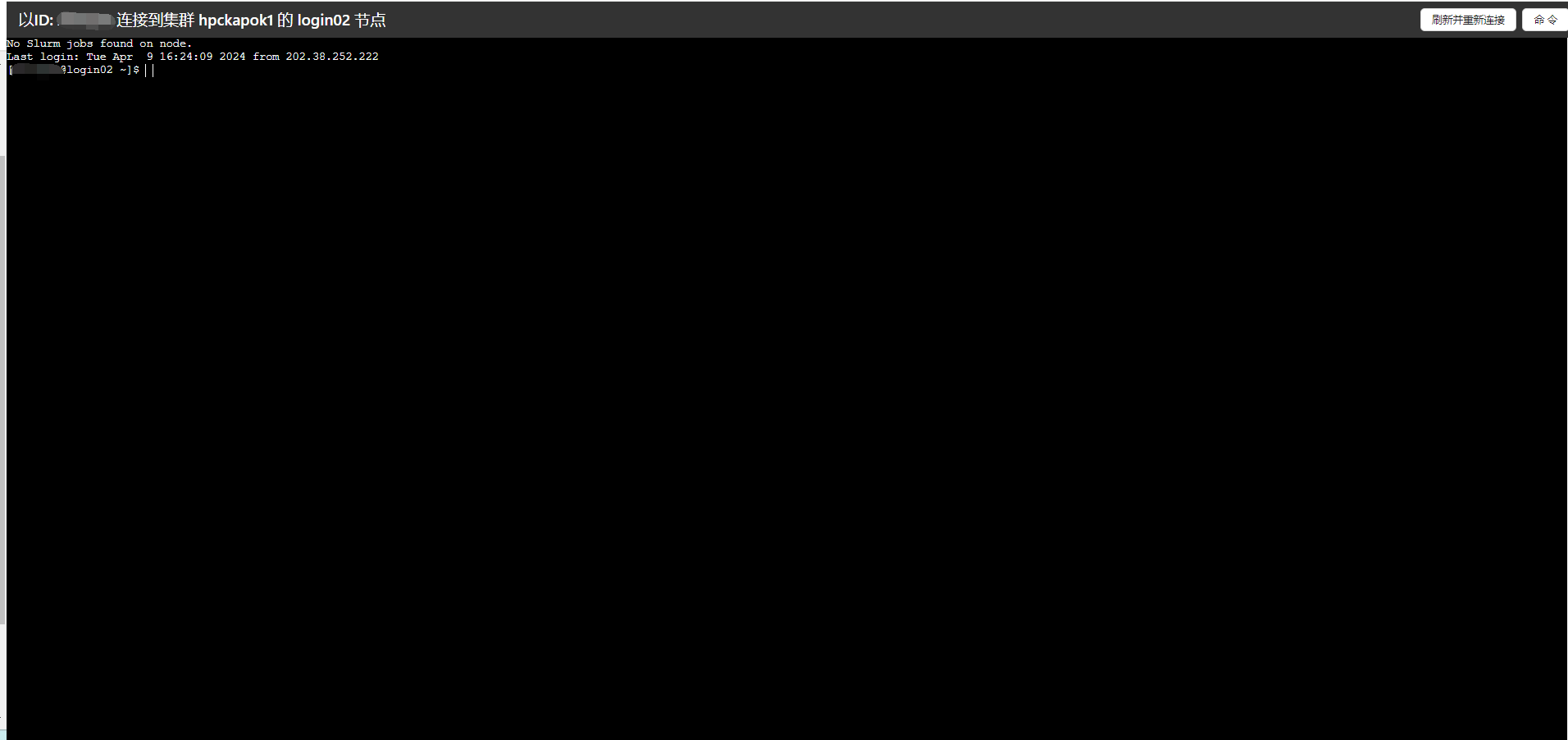 ../../../_images/shell2.png