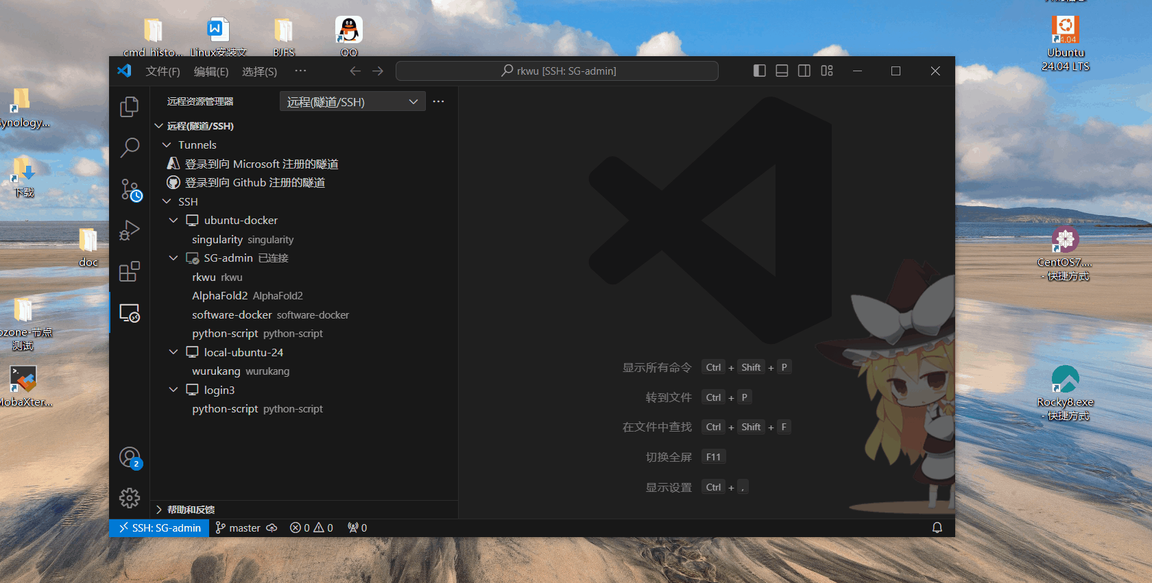 _images/vs-login.gif