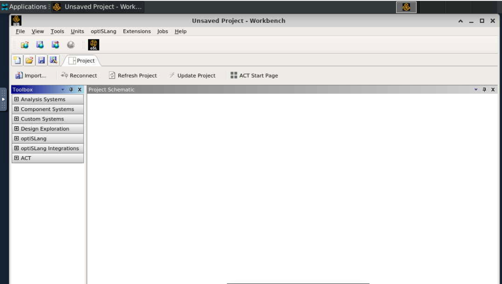 ../../../../_images/workbench4-in.png