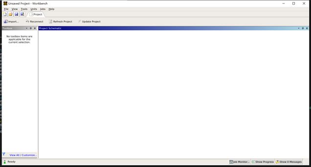 ../../../../_images/workbench4.png