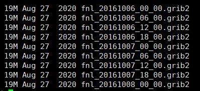 ../../../_images/wrf3.jpg